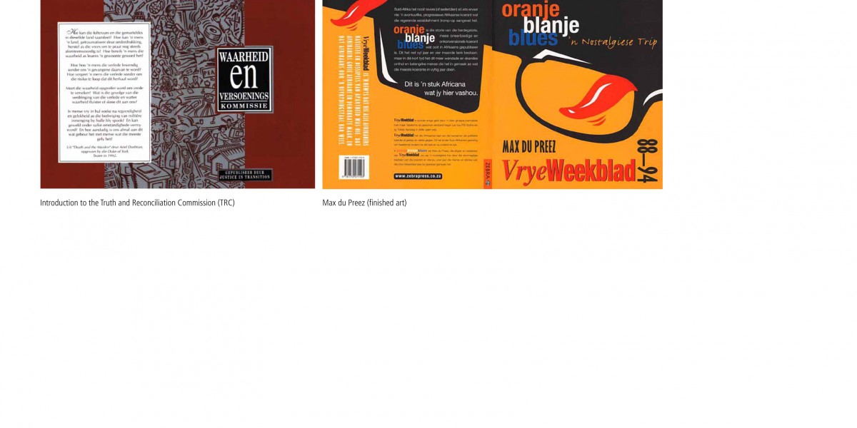 Book-Covers-portfolio-5.jpg